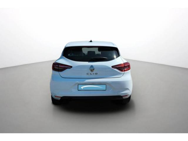 Renault Clio image 4