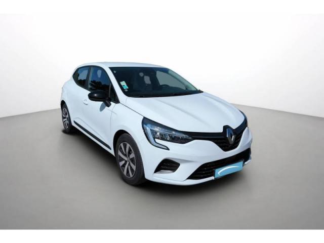 Renault Clio image 7