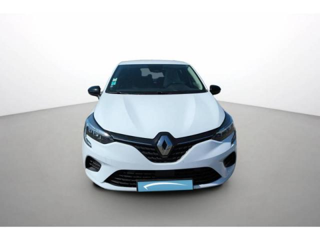 Renault Clio image 3