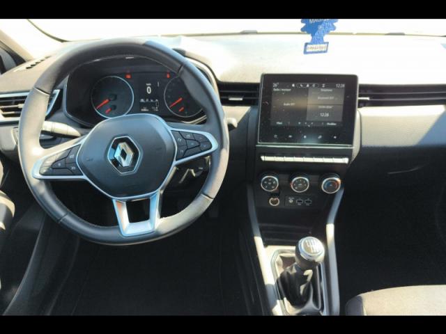 Renault Clio image 5