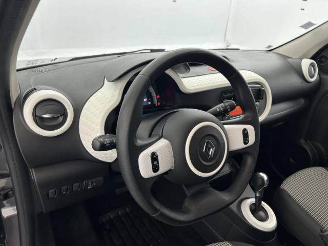 Renault Twingo image 1