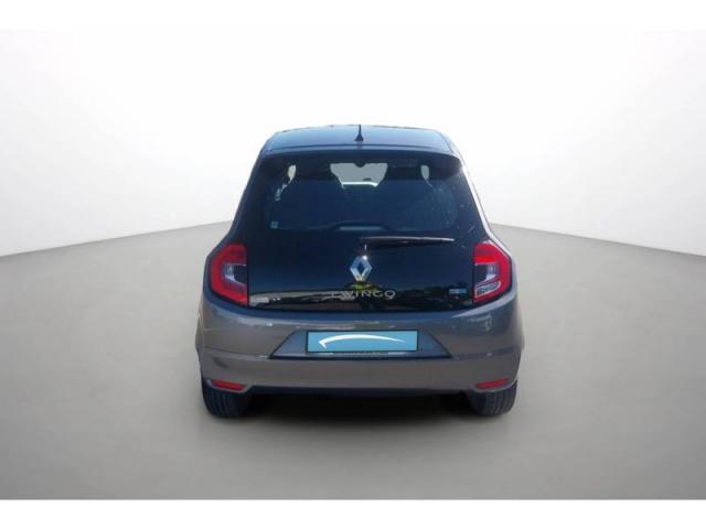 Renault Twingo image 2