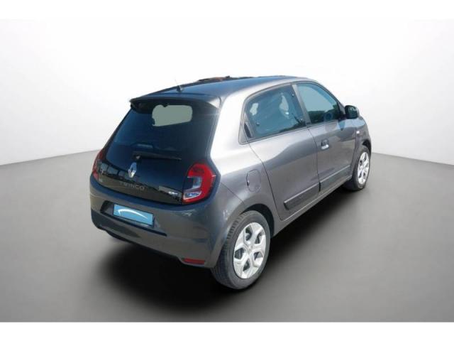 Renault Twingo image 5