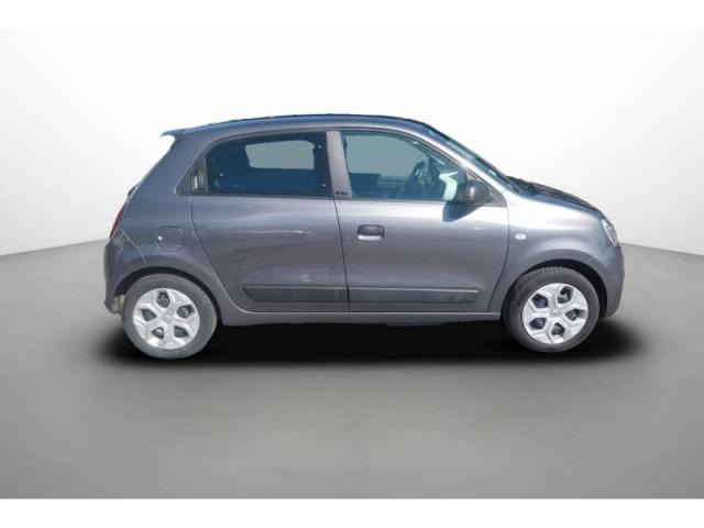 Renault Twingo image 8