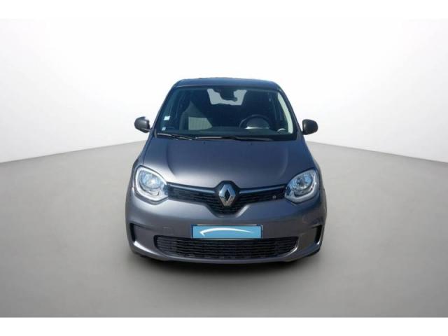 Renault Twingo image 1