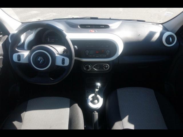 Renault Twingo image 3