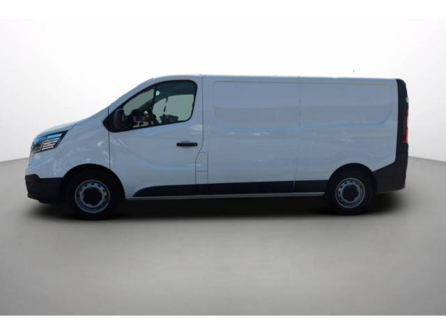 Renault Trafic image 5