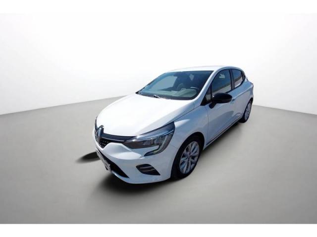 Renault Clio Tce 90 Evolution
