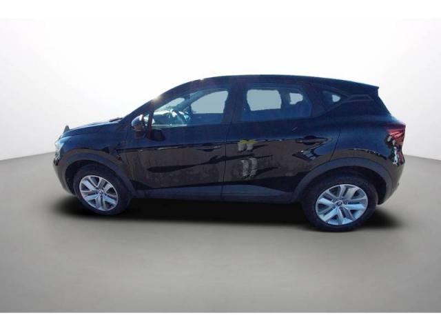Renault Captur image 2