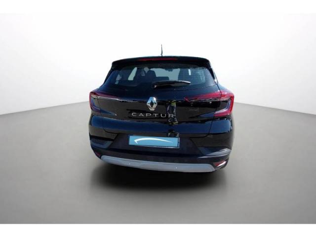 Renault Captur image 7