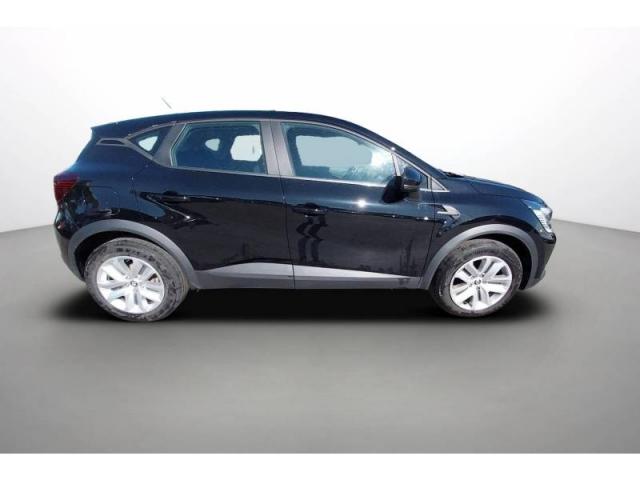 Renault Captur image 5