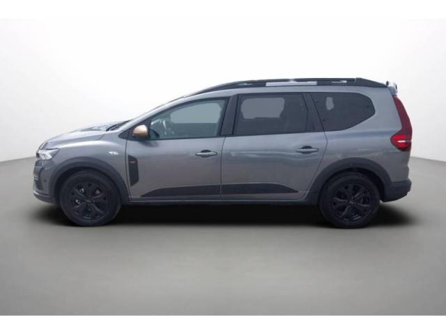 Dacia Jogger image 3