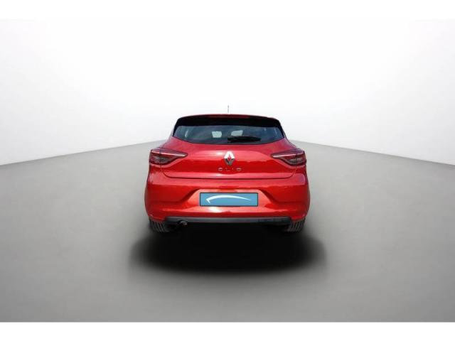 Renault Clio image 5