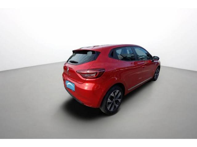 Renault Clio image 7