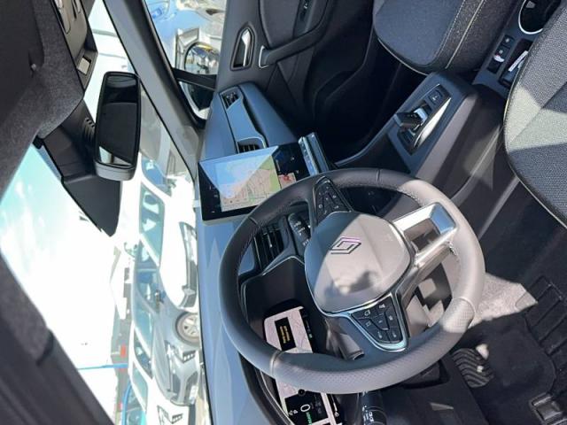 Renault Captur image 9