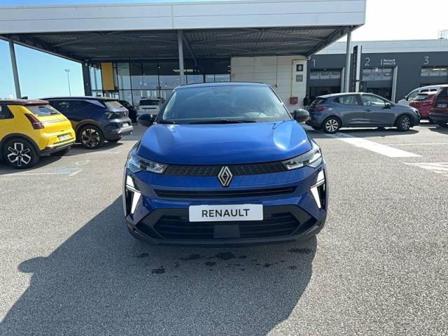 Renault Captur image 5