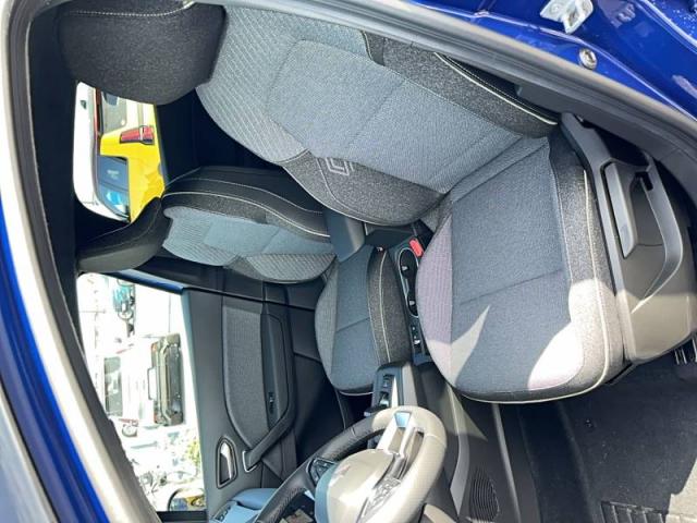 Renault Captur image 6