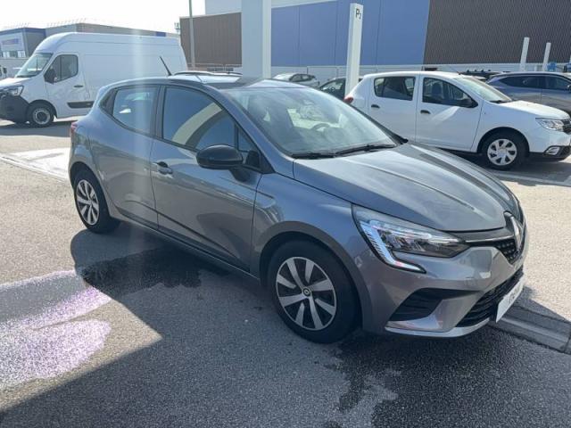Renault Clio image 5