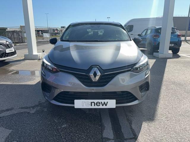 Renault Clio image 9