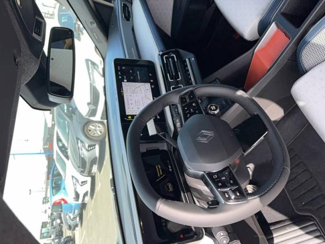 Renault R 5 image 5