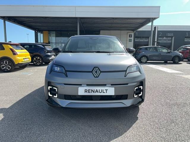 Renault R 5 image 3