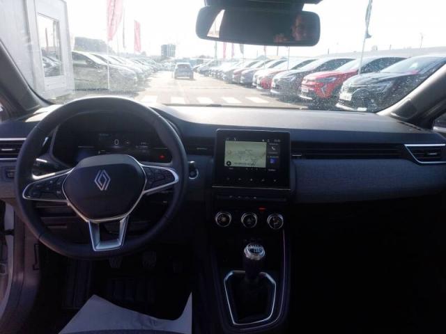 Renault Clio image 5