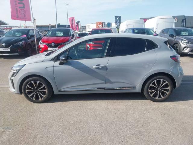 Renault Clio image 7