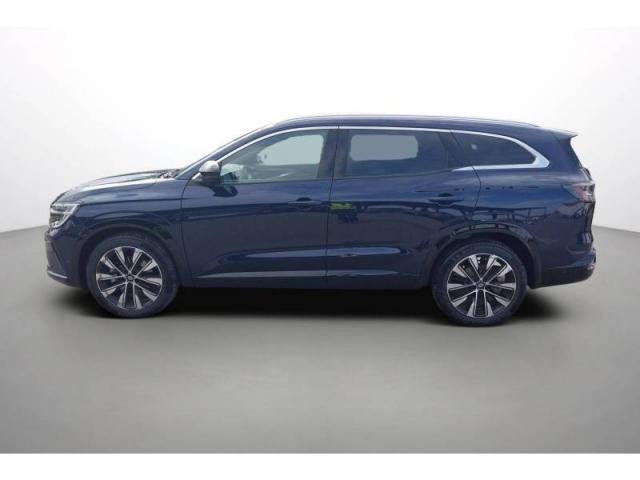 Renault Espace image 1