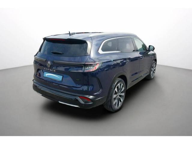 Renault Espace image 5