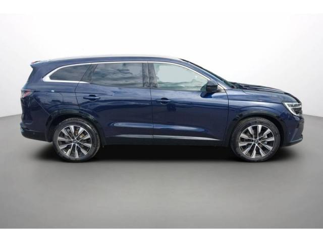 Renault Espace image 4