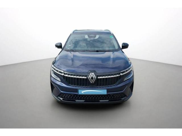 Renault Espace image 3