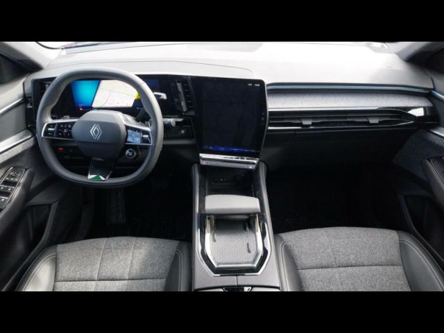 Renault Espace image 2