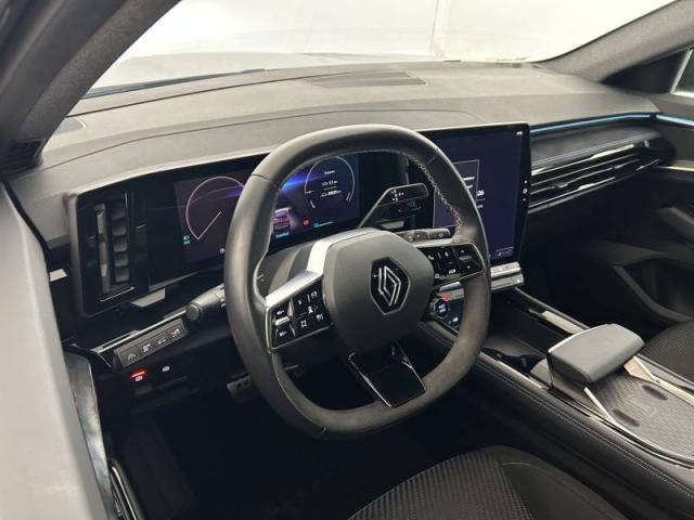 Renault Austral image 1