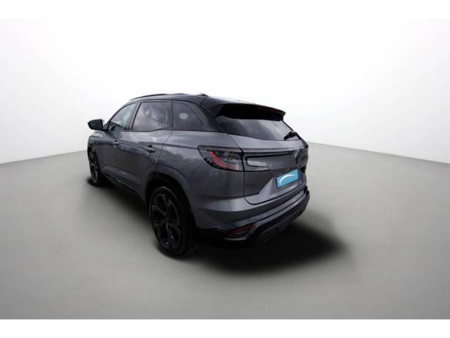 Renault Austral image 3