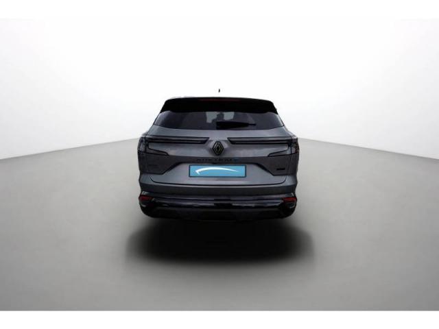 Renault Austral image 6