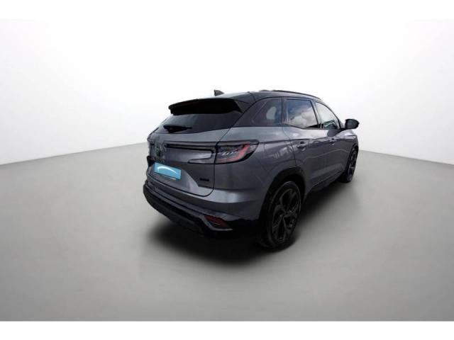 Renault Austral image 8