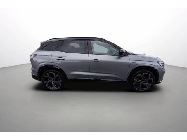 Renault Austral image 2