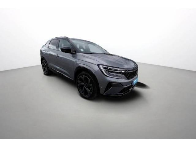Renault Austral image 9