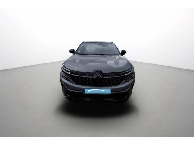 Renault Austral image 4