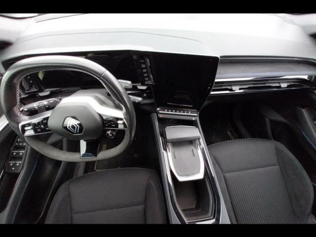 Renault Austral image 5