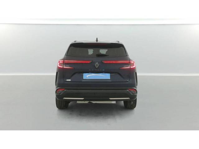 Renault Espace image 2