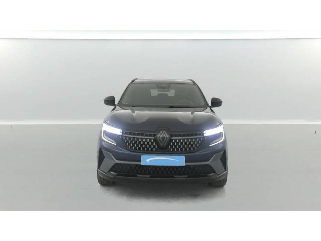 Renault Espace image 5