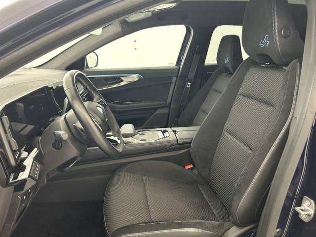 Renault Espace image 3