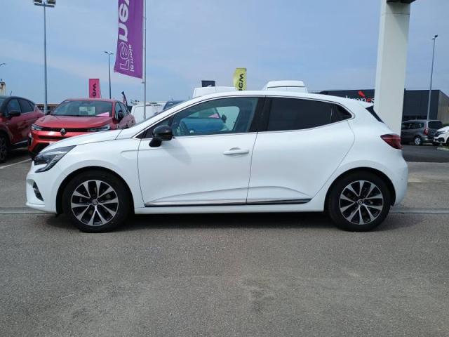 Renault Clio image 6