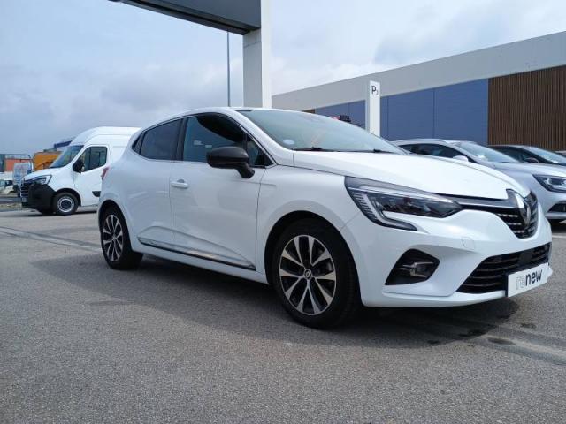 Renault Clio image 5