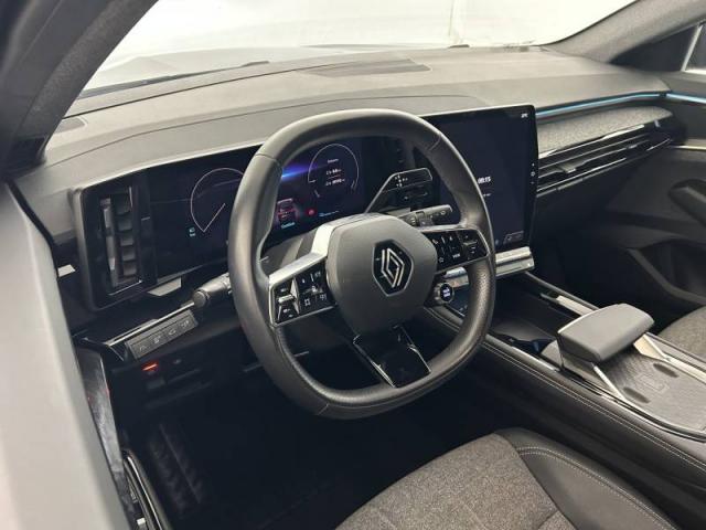 Renault Espace image 1