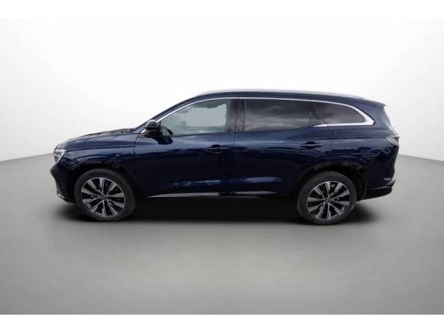 Renault Espace image 4