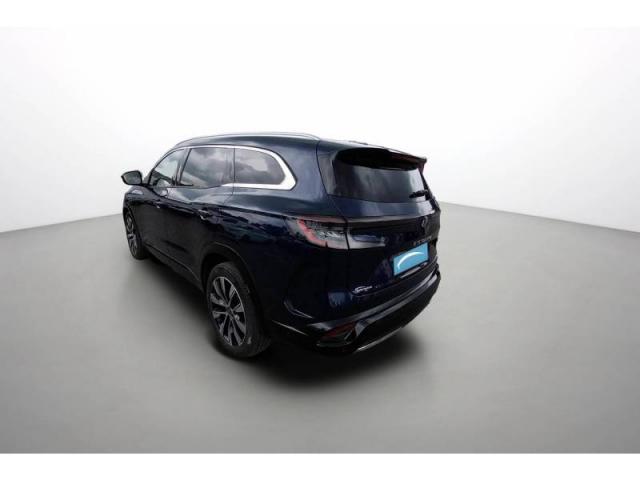Renault Espace image 6