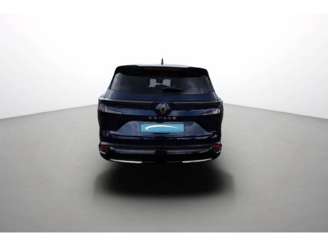 Renault Espace image 7