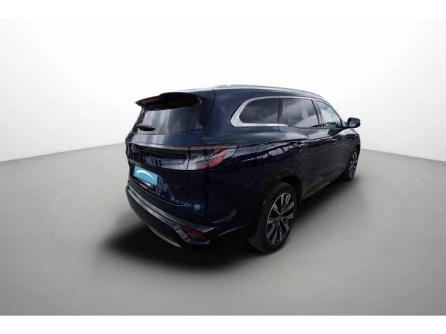 Renault Espace image 5